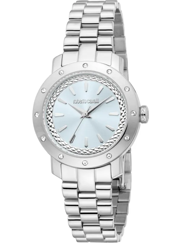 "Roberto Cavalli Uhren im Sale | Roberto Cavalli - RC5L125M0045 online kaufen"|Planet-Deluxe "Roberto Cavalli Uhren im Sale | Roberto Cavalli - RC5L125M0045 online kaufen"|Planet-Deluxe