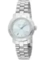 "Roberto Cavalli Uhren im Sale | Roberto Cavalli - RC5L125M0045 online kaufen"|Planet-Deluxe