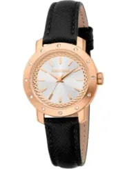 "Roberto Cavalli Uhren im Sale | Roberto Cavalli - RC5L125L0035 online kaufen"|Planet-Deluxe
