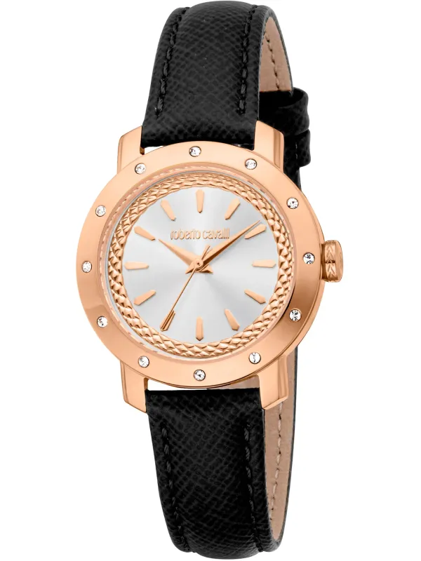 "Roberto Cavalli Uhren im Sale | Roberto Cavalli - RC5L125L0035 online kaufen"|Planet-Deluxe "Roberto Cavalli Uhren im Sale | Roberto Cavalli - RC5L125L0035 online kaufen"|Planet-Deluxe
