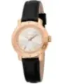 "Roberto Cavalli Uhren im Sale | Roberto Cavalli - RC5L125L0035 online kaufen"|Planet-Deluxe