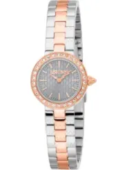 "Just Cavalli Uhren im Sale | Just Cavalli - JC1L362M online kaufen"|Planet-Deluxe