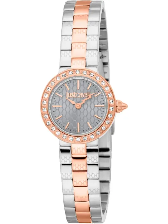 "Just Cavalli Uhren im Sale | Just Cavalli - JC1L362M online kaufen"|Planet-Deluxe