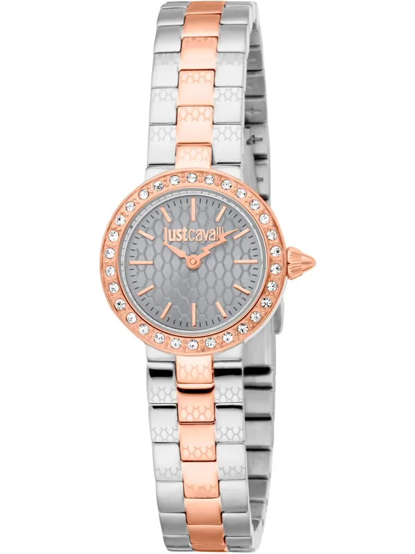 "Just Cavalli Uhren im Sale | Just Cavalli - JC1L362M online kaufen"|Planet-Deluxe "Just Cavalli Uhren im Sale | Just Cavalli - JC1L362M online kaufen"|Planet-Deluxe