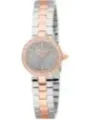 "Just Cavalli Uhren im Sale | Just Cavalli - JC1L362M online kaufen"|Planet-Deluxe