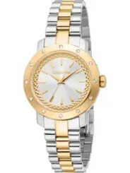 "Roberto Cavalli Uhren im Sale | Roberto Cavalli RC5L125M0065 Grau online kaufen"|Planet-Deluxe