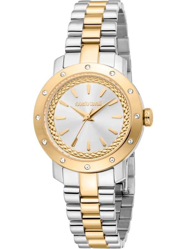 "Roberto Cavalli Uhren im Sale | Roberto Cavalli RC5L125M0065 Grau online kaufen"|Planet-Deluxe "Roberto Cavalli Uhren im Sale | Roberto Cavalli RC5L125M0065 Grau online kaufen"|Planet-Deluxe