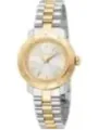 "Roberto Cavalli Uhren im Sale | Roberto Cavalli RC5L125M0065 Grau online kaufen"|Planet-Deluxe