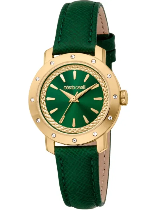 "Roberto Cavalli Uhren im Sale | Roberto Cavalli - RC5L125L0025 online kaufen"|Planet-Deluxe
