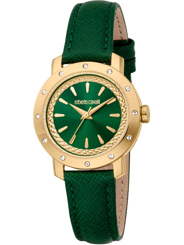 "Roberto Cavalli Uhren im Sale | Roberto Cavalli - RC5L125L0025 online kaufen"|Planet-Deluxe "Roberto Cavalli Uhren im Sale | Roberto Cavalli - RC5L125L0025 online kaufen"|Planet-Deluxe