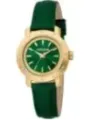 "Roberto Cavalli Uhren im Sale | Roberto Cavalli - RC5L125L0025 online kaufen"|Planet-Deluxe