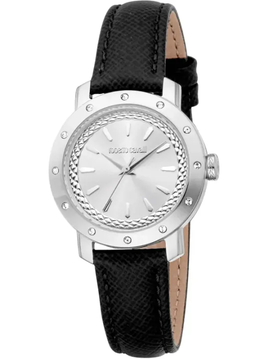 "Roberto Cavalli Uhren im Sale | Roberto Cavalli - RC5L125L0015 online kaufen"|Planet-Deluxe