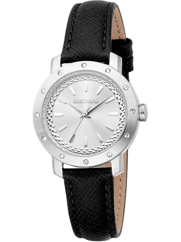 "Roberto Cavalli Uhren im Sale | Roberto Cavalli - RC5L125L0015 online kaufen"|Planet-Deluxe "Roberto Cavalli Uhren im Sale | Roberto Cavalli - RC5L125L0015 online kaufen"|Planet-Deluxe