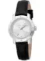 "Roberto Cavalli Uhren im Sale | Roberto Cavalli - RC5L125L0015 online kaufen"|Planet-Deluxe