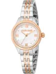 "Roberto Cavalli Uhren im Sale | Roberto Cavalli - RC5L124M0105 online kaufen"|Planet-Deluxe