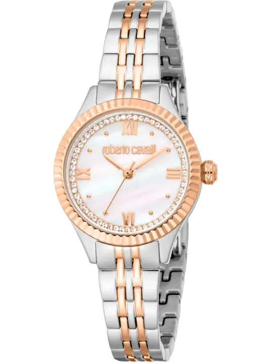 "Roberto Cavalli Uhren im Sale | Roberto Cavalli - RC5L124M0105 online kaufen"|Planet-Deluxe