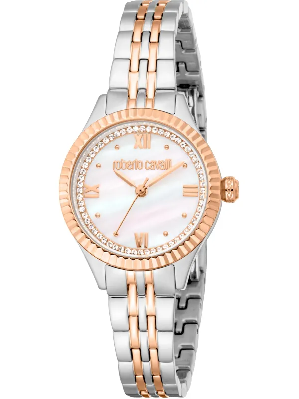 "Roberto Cavalli Uhren im Sale | Roberto Cavalli - RC5L124M0105 online kaufen"|Planet-Deluxe "Roberto Cavalli Uhren im Sale | Roberto Cavalli - RC5L124M0105 online kaufen"|Planet-Deluxe