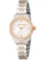 "Roberto Cavalli Uhren im Sale | Roberto Cavalli - RC5L124M0105 online kaufen"|Planet-Deluxe