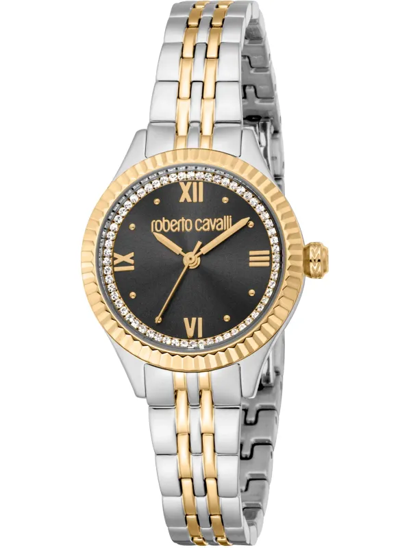 "Roberto Cavalli Uhren im Sale | Roberto Cavalli - RC5L124M0095 online kaufen"|Planet-Deluxe "Roberto Cavalli Uhren im Sale | Roberto Cavalli - RC5L124M0095 online kaufen"|Planet-Deluxe