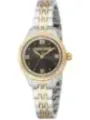 "Roberto Cavalli Uhren im Sale | Roberto Cavalli - RC5L124M0095 online kaufen"|Planet-Deluxe