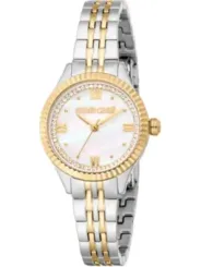 "Roberto Cavalli Uhren im Sale | Roberto Cavalli - RC5L124M0085 online kaufen"|Planet-Deluxe