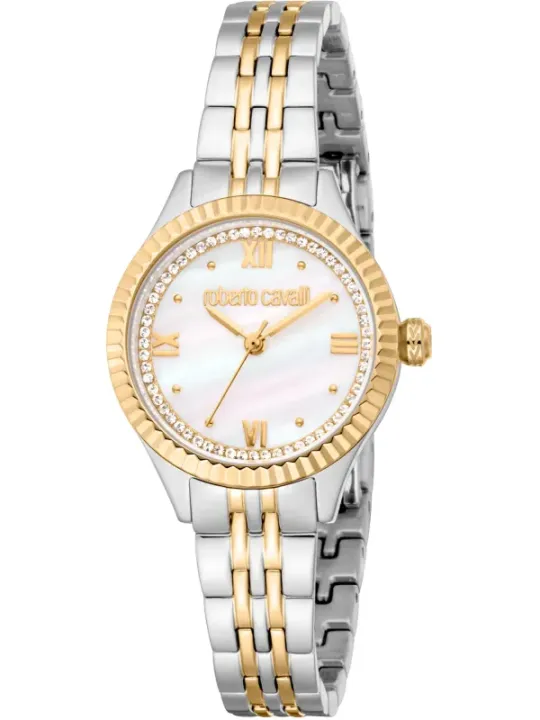 "Roberto Cavalli Uhren im Sale | Roberto Cavalli - RC5L124M0085 online kaufen"|Planet-Deluxe