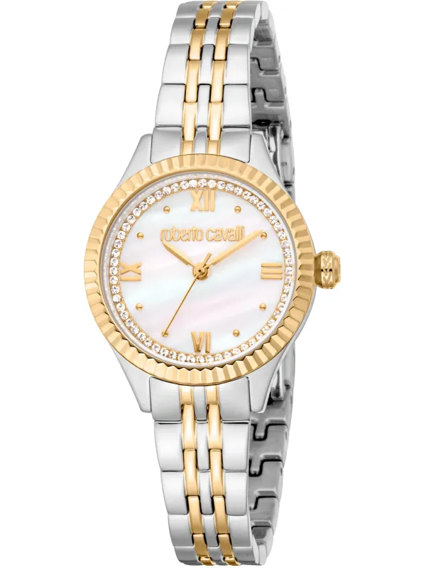 "Roberto Cavalli Uhren im Sale | Roberto Cavalli - RC5L124M0085 online kaufen"|Planet-Deluxe "Roberto Cavalli Uhren im Sale | Roberto Cavalli - RC5L124M0085 online kaufen"|Planet-Deluxe