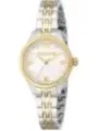 "Roberto Cavalli Uhren im Sale | Roberto Cavalli - RC5L124M0085 online kaufen"|Planet-Deluxe