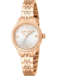 "Roberto Cavalli Uhren im Sale | Roberto Cavalli - RC5L124M0075 online kaufen"|Planet-Deluxe