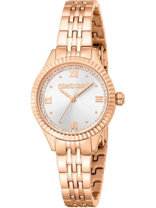 "Roberto Cavalli Uhren im Sale | Roberto Cavalli - RC5L124M0075 online kaufen"|Planet-Deluxe