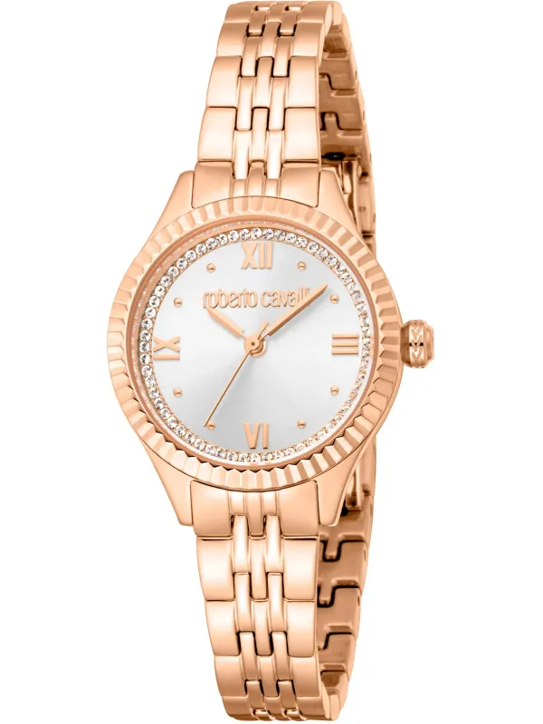 "Roberto Cavalli Uhren im Sale | Roberto Cavalli - RC5L124M0075 online kaufen"|Planet-Deluxe "Roberto Cavalli Uhren im Sale | Roberto Cavalli - RC5L124M0075 online kaufen"|Planet-Deluxe