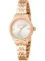 "Roberto Cavalli Uhren im Sale | Roberto Cavalli - RC5L124M0075 online kaufen"|Planet-Deluxe