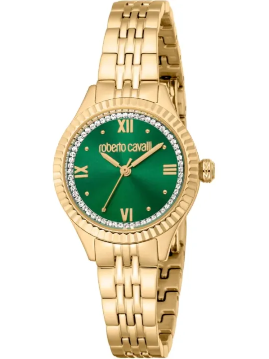 "Roberto Cavalli Uhren im Sale | Roberto Cavalli - RC5L124M0065 online kaufen"|Planet-Deluxe