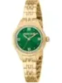 "Roberto Cavalli Uhren im Sale | Roberto Cavalli - RC5L124M0065 online kaufen"|Planet-Deluxe