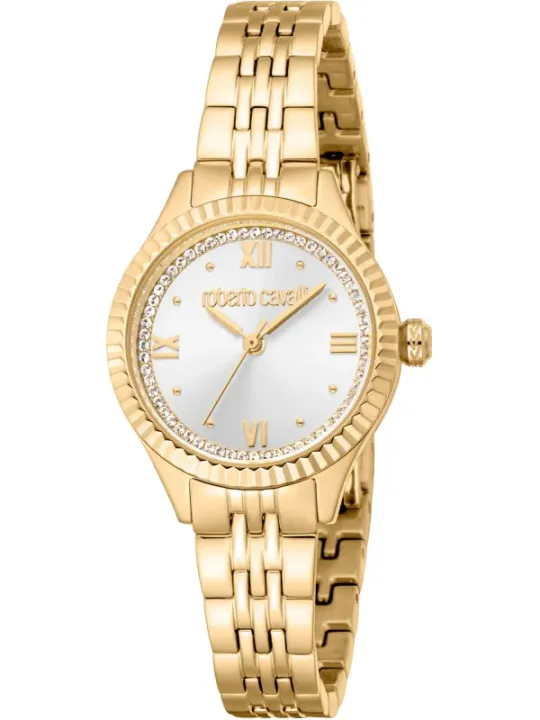 "Roberto Cavalli Uhren im Sale | Roberto Cavalli - RC5L124M0055 online kaufen"|Planet-Deluxe