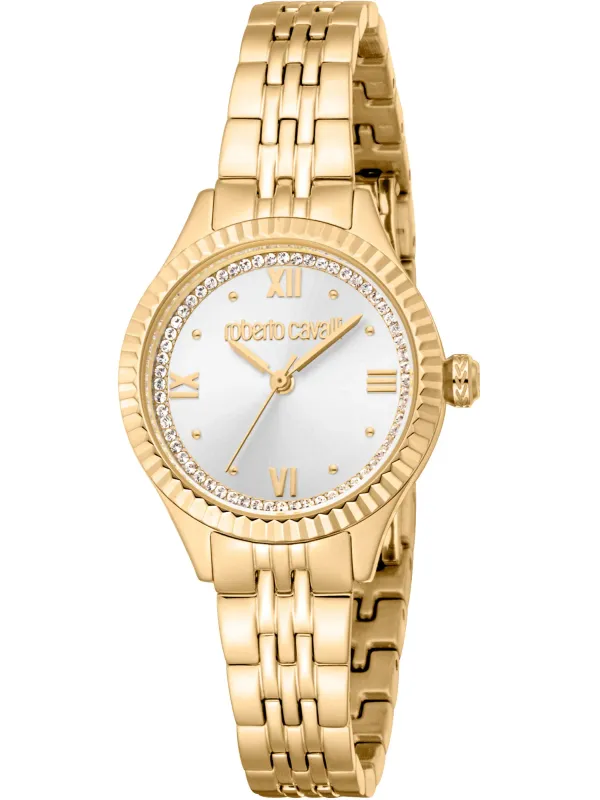 "Roberto Cavalli Uhren im Sale | Roberto Cavalli - RC5L124M0055 online kaufen"|Planet-Deluxe "Roberto Cavalli Uhren im Sale | Roberto Cavalli - RC5L124M0055 online kaufen"|Planet-Deluxe