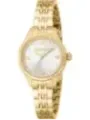 "Roberto Cavalli Uhren im Sale | Roberto Cavalli - RC5L124M0055 online kaufen"|Planet-Deluxe