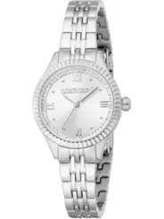 "Roberto Cavalli Uhren im Sale | Roberto Cavalli - RC5L124M0045 online kaufen"|Planet-Deluxe