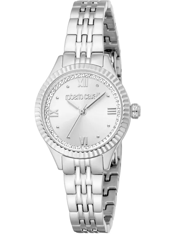 "Roberto Cavalli Uhren im Sale | Roberto Cavalli - RC5L124M0045 online kaufen"|Planet-Deluxe "Roberto Cavalli Uhren im Sale | Roberto Cavalli - RC5L124M0045 online kaufen"|Planet-Deluxe