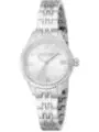 "Roberto Cavalli Uhren im Sale | Roberto Cavalli - RC5L124M0045 online kaufen"|Planet-Deluxe