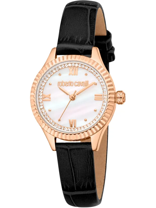 "Roberto Cavalli Uhren im Sale | Roberto Cavalli RC5L124L0035 Schwarz online kaufen"|Planet-Deluxe "Roberto Cavalli Uhren im Sale | Roberto Cavalli RC5L124L0035 Schwarz online kaufen"|Planet-Deluxe