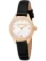 "Roberto Cavalli Uhren im Sale | Roberto Cavalli RC5L124L0035 Schwarz online kaufen"|Planet-Deluxe