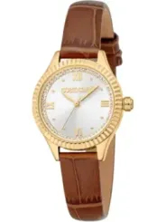 "Roberto Cavalli Uhren im Sale | Roberto Cavalli - RC5L124L0025 online kaufen"|Planet-Deluxe