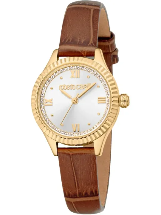 "Roberto Cavalli Uhren im Sale | Roberto Cavalli - RC5L124L0025 online kaufen"|Planet-Deluxe