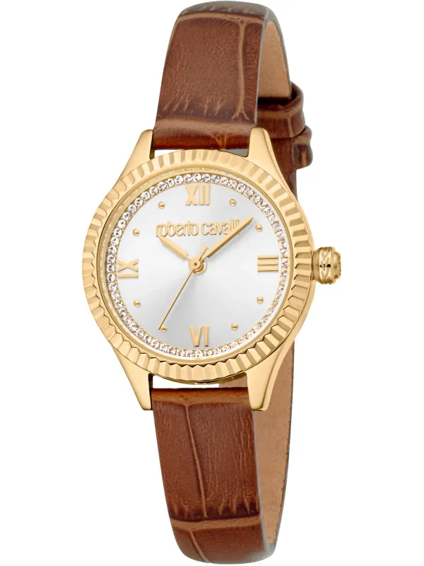 "Roberto Cavalli Uhren im Sale | Roberto Cavalli - RC5L124L0025 online kaufen"|Planet-Deluxe "Roberto Cavalli Uhren im Sale | Roberto Cavalli - RC5L124L0025 online kaufen"|Planet-Deluxe