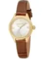 "Roberto Cavalli Uhren im Sale | Roberto Cavalli - RC5L124L0025 online kaufen"|Planet-Deluxe