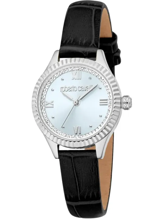 "Roberto Cavalli Uhren im Sale | Roberto Cavalli - RC5L124L0015 online kaufen"|Planet-Deluxe