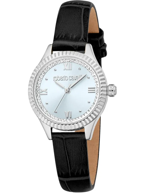 "Roberto Cavalli Uhren im Sale | Roberto Cavalli - RC5L124L0015 online kaufen"|Planet-Deluxe "Roberto Cavalli Uhren im Sale | Roberto Cavalli - RC5L124L0015 online kaufen"|Planet-Deluxe