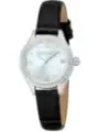 "Roberto Cavalli Uhren im Sale | Roberto Cavalli - RC5L124L0015 online kaufen"|Planet-Deluxe