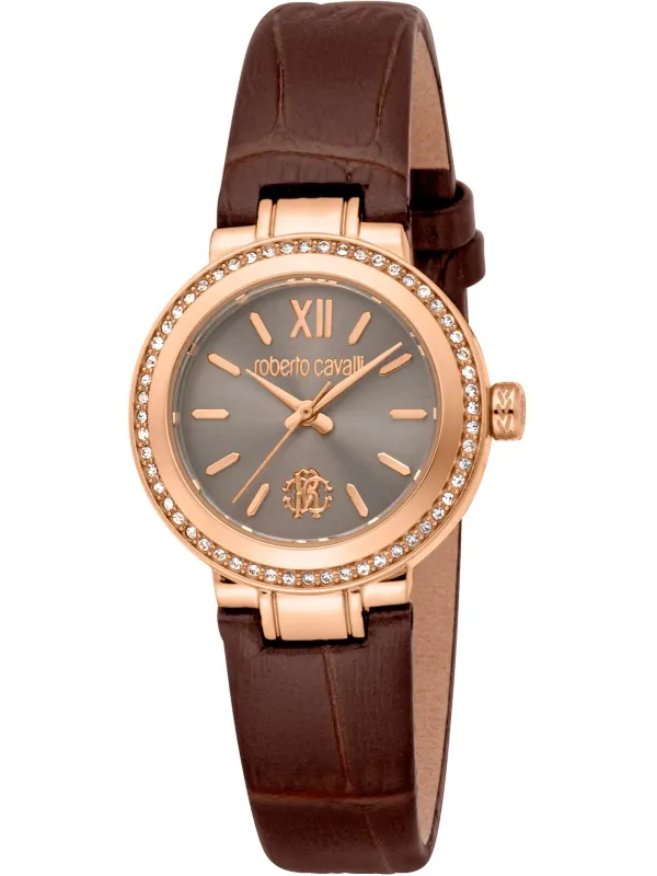"Roberto Cavalli Uhren im Sale | Roberto Cavalli RC5L123L0035 Braun online kaufen"|Planet-Deluxe "Roberto Cavalli Uhren im Sale | Roberto Cavalli RC5L123L0035 Braun online kaufen"|Planet-Deluxe